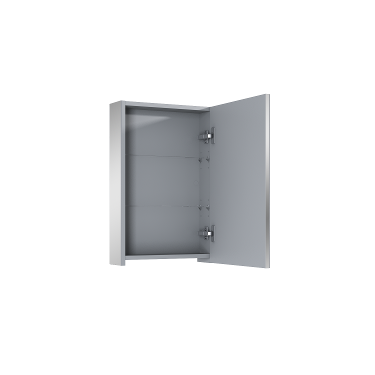 Elita RE060400030000  zd.1 BudoHurt.com Łódź.png