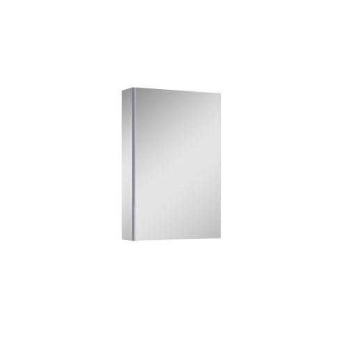 Elita RE060400030000  BudoHurt.com Łódź.png