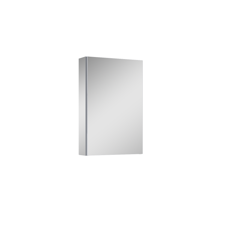 Elita RE060400030000  BudoHurt.com Łódź.png