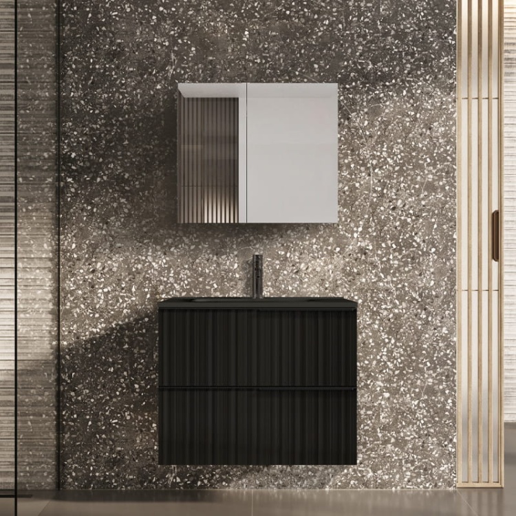 Elita RE060700030000 wizual.  BudoHurt.com Łódź.jpg