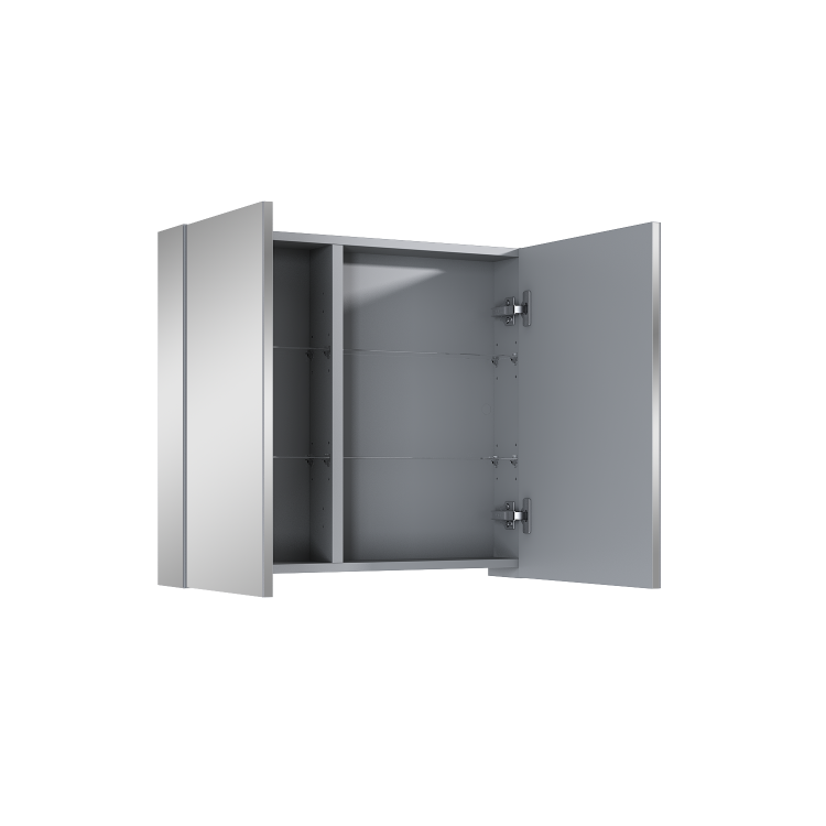 Elita RE060700030000 zd.1 BudoHurt.com Łódź.png