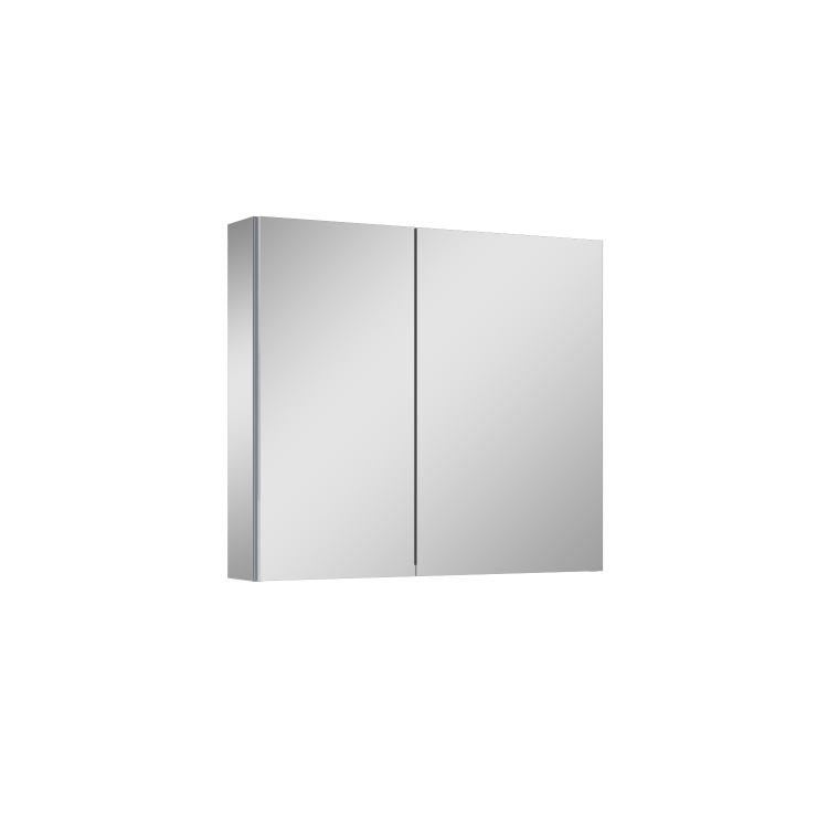 Elita RE060700030000  BudoHurt.com Łódź.png