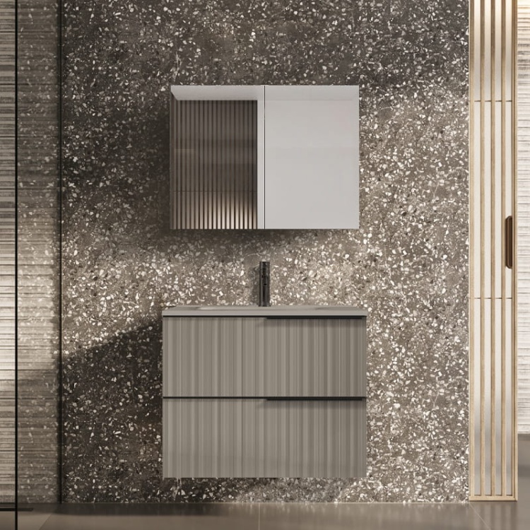 Elita RE064658000010 wizual.  BudoHurt.com Łódź.jpg