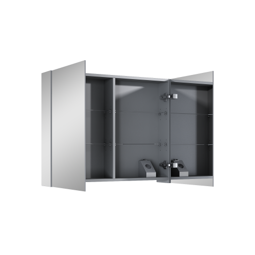 Elita RE064658000010 zd.1 BudoHurt.com Łódź.png