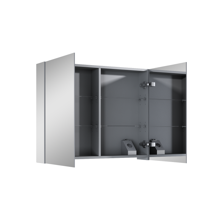 Elita RE064658000010 zd.1 BudoHurt.com Łódź.png