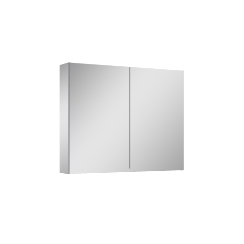 Elita RE064658000010 BudoHurt.com Łódź.png