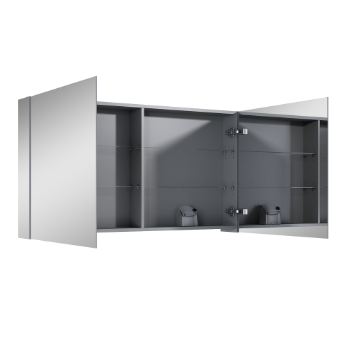 Elita RE064660000010  zd.1 BudoHurt.com Łódź.png