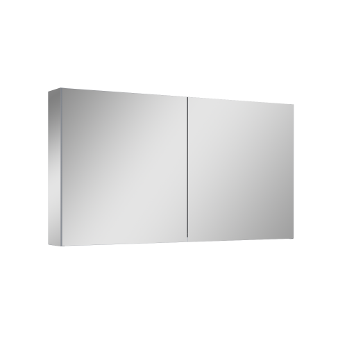 Elita RE064660000010  BudoHurt.com Łódź.png