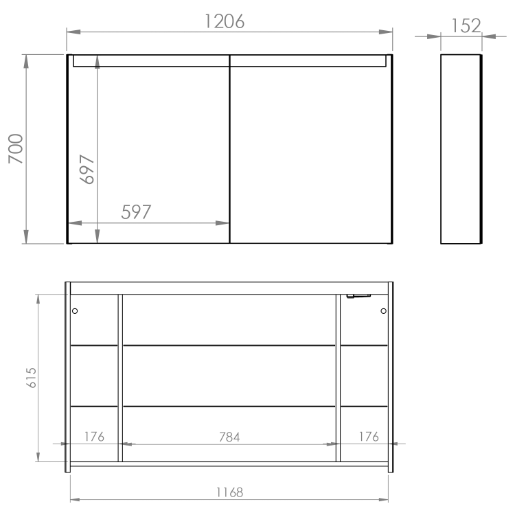 Elita RE068927000010  BudoHurt.com Łódź.png