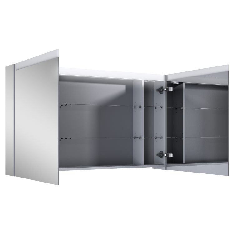 Elita RE068927000010  zd.1 BudoHurt.com Łódź.png