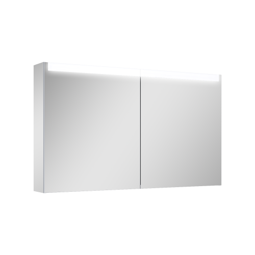 Elita RE068927000010 BudoHurt.com Łódź.png