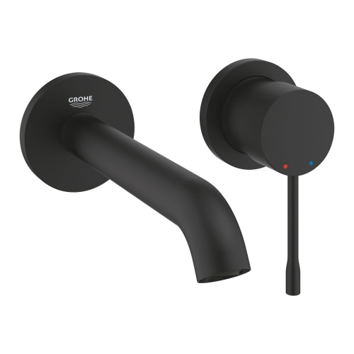 29192KF1  BudoHurt.com Łodź.jpg