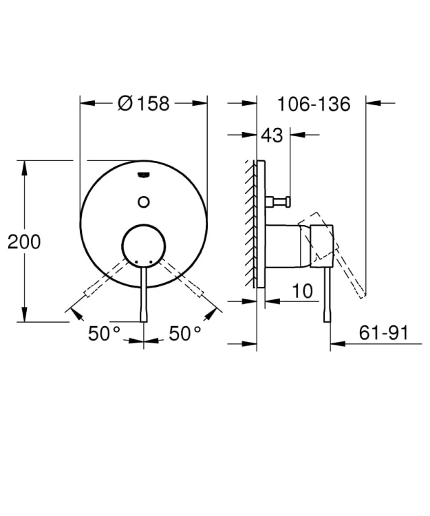 24167KF1  rys. tech. BudoHurt.com Łódź.jpg