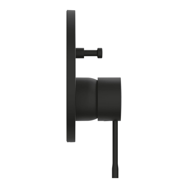 24167KF1 zd.1 BudoHurt.com Łódź.jpg