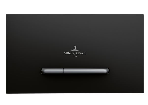 922169AN  zd.1 BudoHurt.com Łódź.png