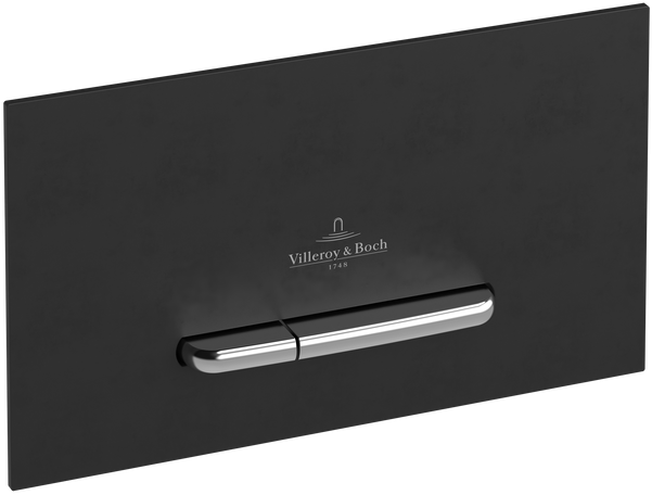 922169AN BudoHurt.com Łódź.png