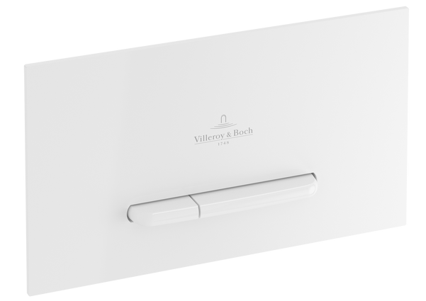 92218068 zd.1 BudoHurt.com Łódź.png