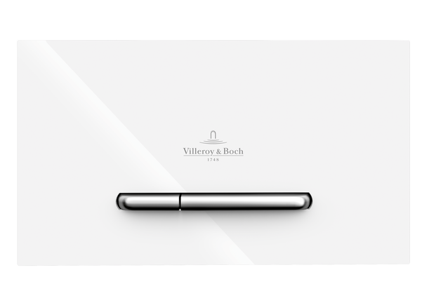 92218068 BudoHurt.com Łódź.png