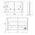 Elita RE064659000010 wymiary BudoHurt.com Łódź.png