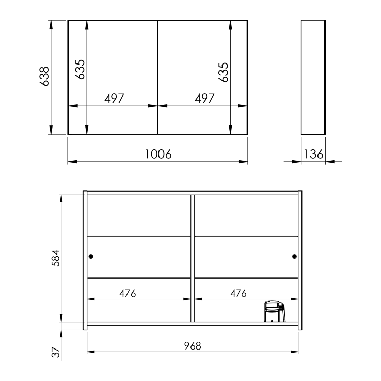 Elita RE064659000010 wymiary BudoHurt.com Łódź.png