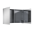 Elita RE064659000010  zd.1 BudoHurt.com Łódź.png