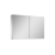 Elita RE064659000010  BudoHurt.com Łódź.png