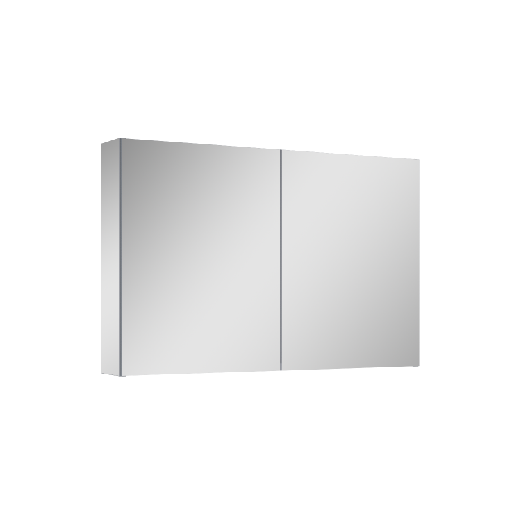 Elita RE064659000010  BudoHurt.com Łódź.png