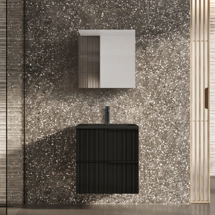 Elita RE064657000010 wizual.  BudoHurt.com Łódź.jpg