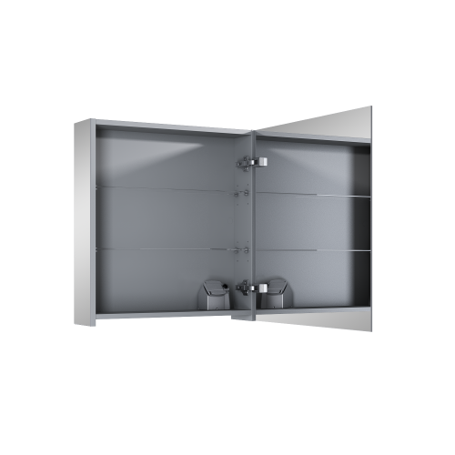 RE064657000010 zd.1 BudoHurt.com Łódź.png