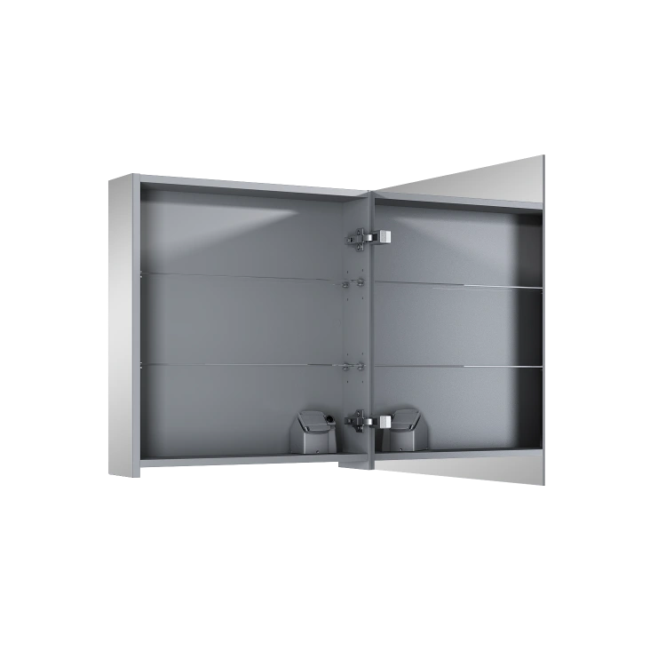 RE064657000010 zd.1 BudoHurt.com Łódź.png