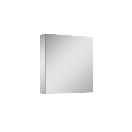 Elita  RE064657000010 BudoHurt.com Łódź.png