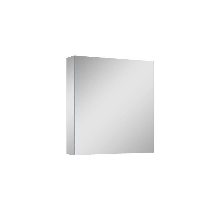 Elita  RE064657000010 BudoHurt.com Łódź.png