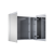 Elita RE068925000010 zd.1 BudoHurt.com Łódź.png