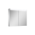 Elita  RE068925000010  BudoHurt.com Łódź.png