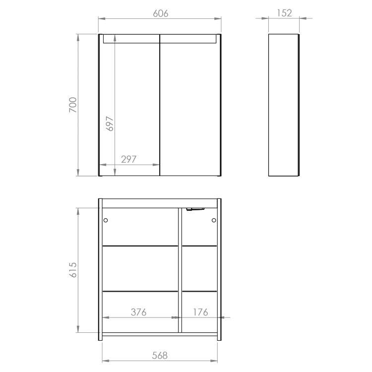 Elita RE068924000010  wymiary  BudoHurt.com Łódź.png