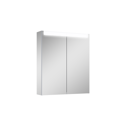 Elita  RE068924000010  BudoHurt.com Łódź.png