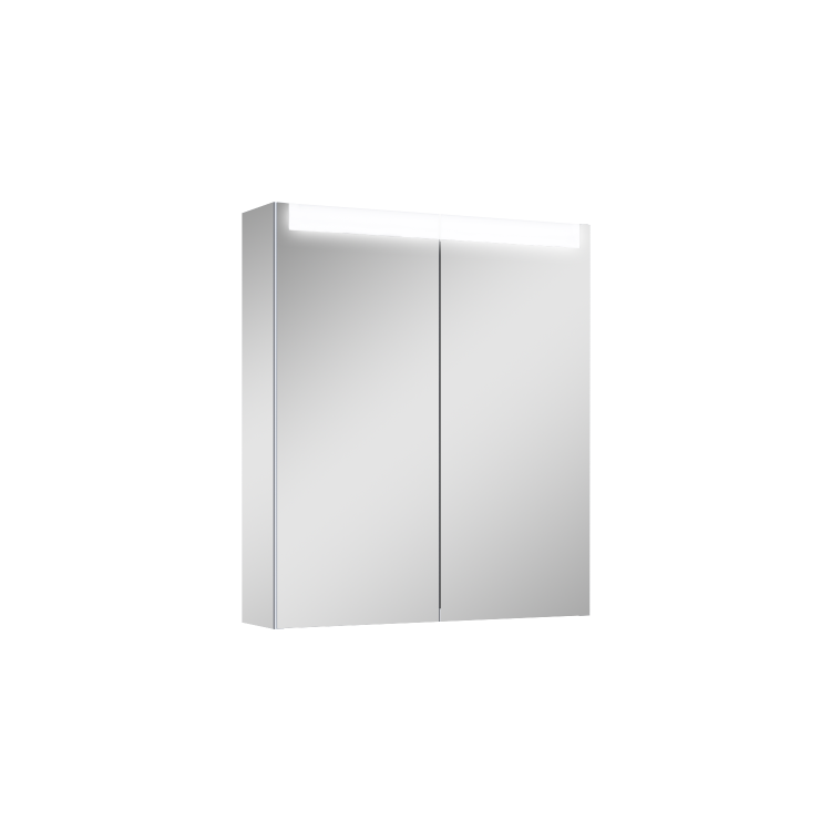 Elita  RE068924000010  BudoHurt.com Łódź.png