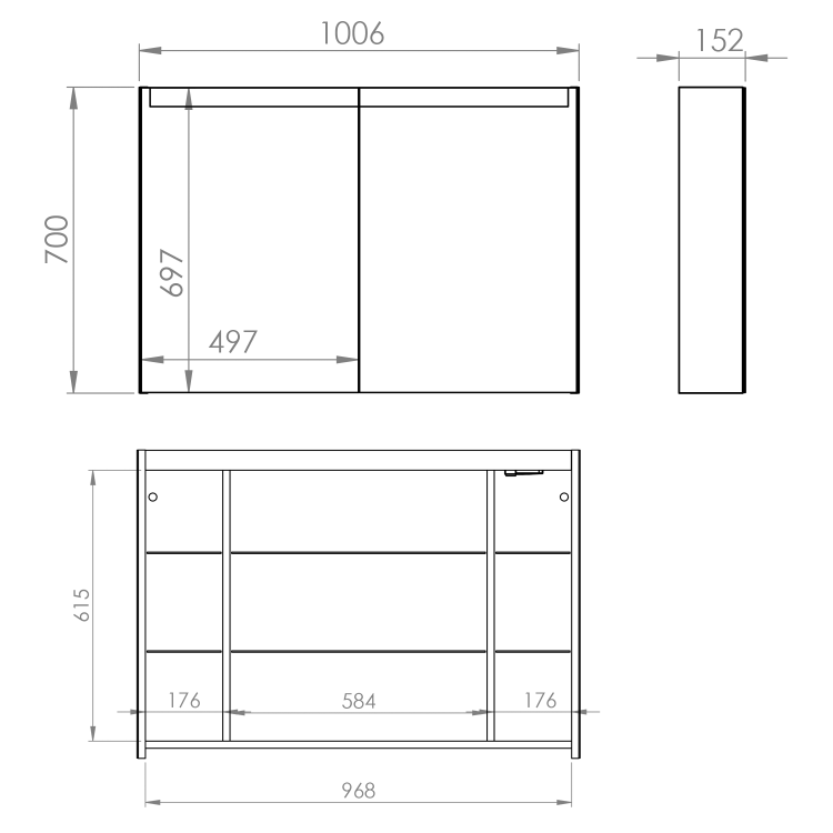 Elita RE068926000010 wymiary BudoHurt.com Łódź.png