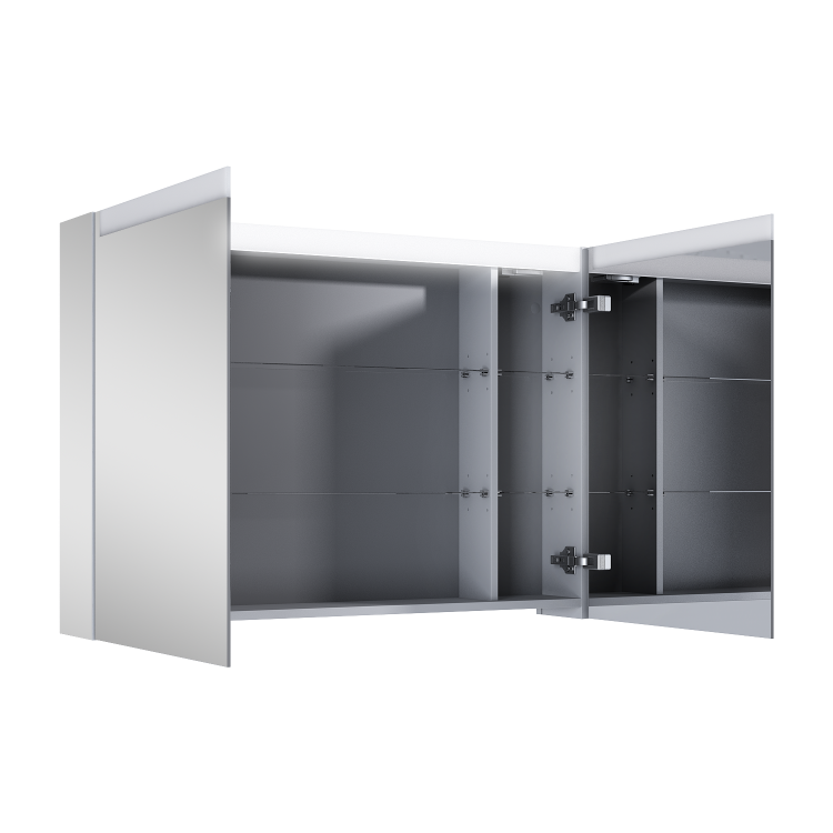 Elita RE068926000010 zd.1 BudoHurt.com Łódź.png