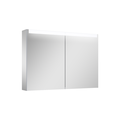 Elita  RE068926000010 BudoHurt.com Łódź.png