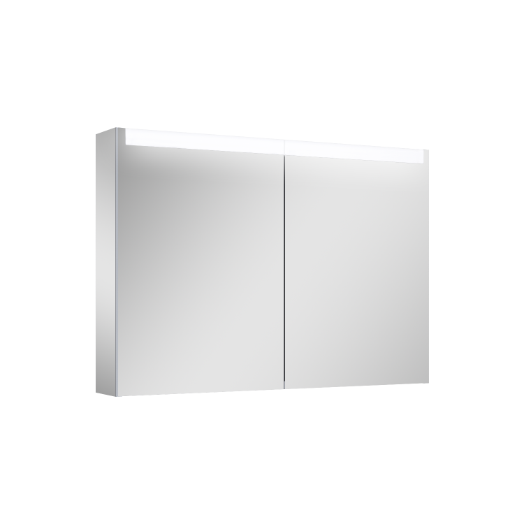 Elita  RE068926000010 BudoHurt.com Łódź.png