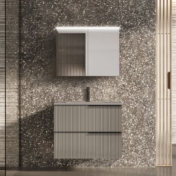 Elita RE064664000010 wizual.1  BudoHurt.com Łódź.jpg