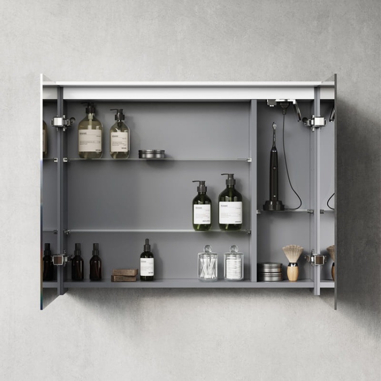 Elita RE064664000010 wizual.  BudoHurt.com Łódź.jpg