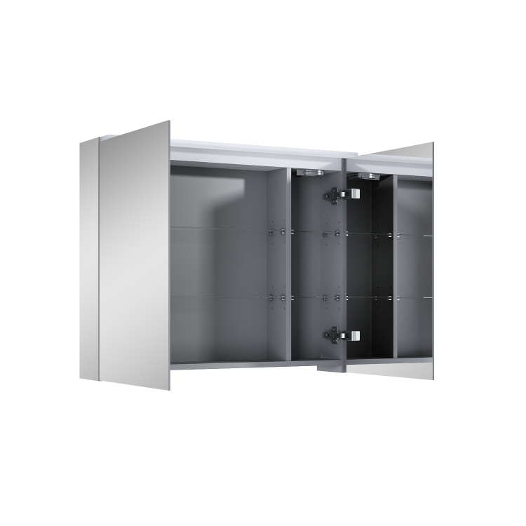 Elita RE064664000010 zd.1 BudoHurt.com Łódź.png