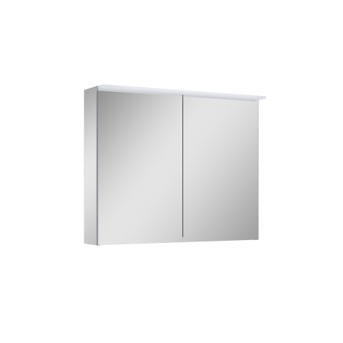 Elita  RE064664000010 BudoHurt.com Łódź.png