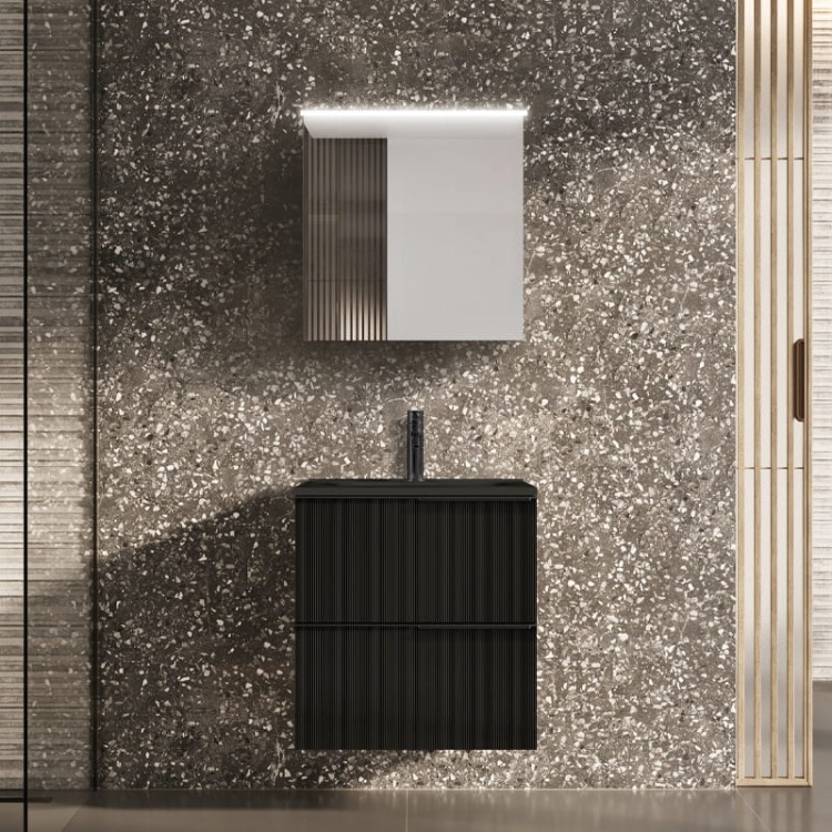 Elita RE064663000010  wizual.  BudoHurt.com Łódź.jpg