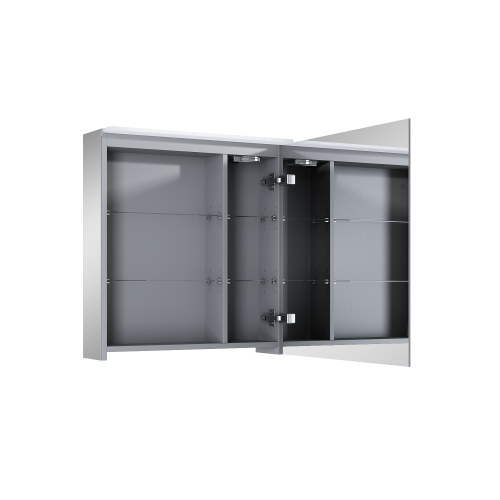 Elita RE064663000010 zd.1 BudoHurt.com Łódź.png