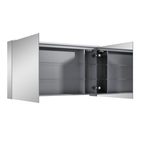 Elita RE064666000010 zd.1 BudoHurt.com Łódź.png