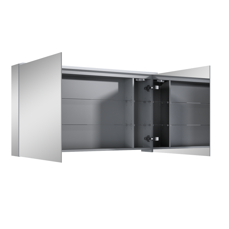 Elita RE064666000010 zd.1 BudoHurt.com Łódź.png