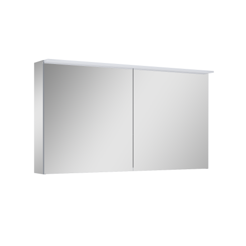 Elita  RE064666000010 BudoHurt.com Łódź.png